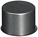 SKF 99266 Speedi-Sleeves