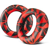 『極美品』カホン PLAYTECH　パ―カッション 極美品』カホン PLAYTECH パ―カッション