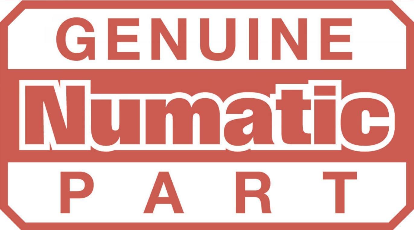 Buy Avern Henry Hoover Numatic Dry Industrial Powerful Nuvac Commercial Vacuum Cleaner Grey with