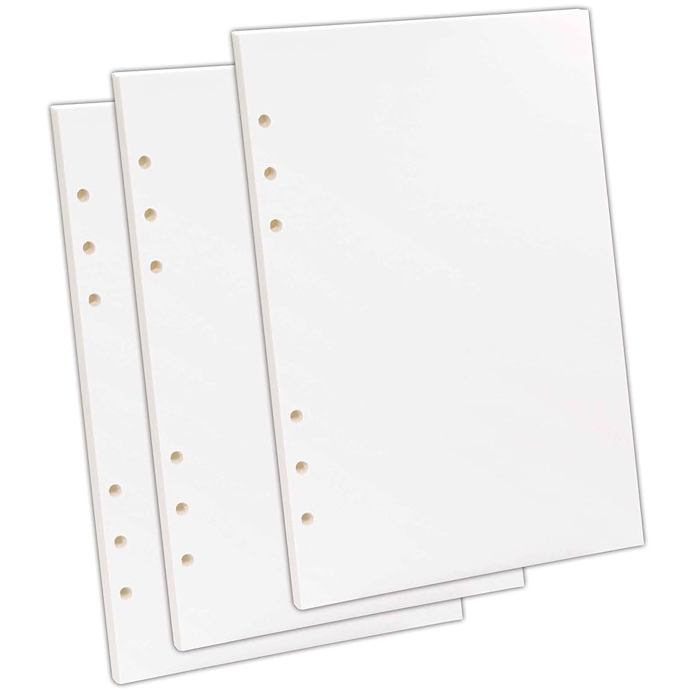 junri追加リフィル 51b6kW6-WzL._AC_SY200_QL15_.jpg