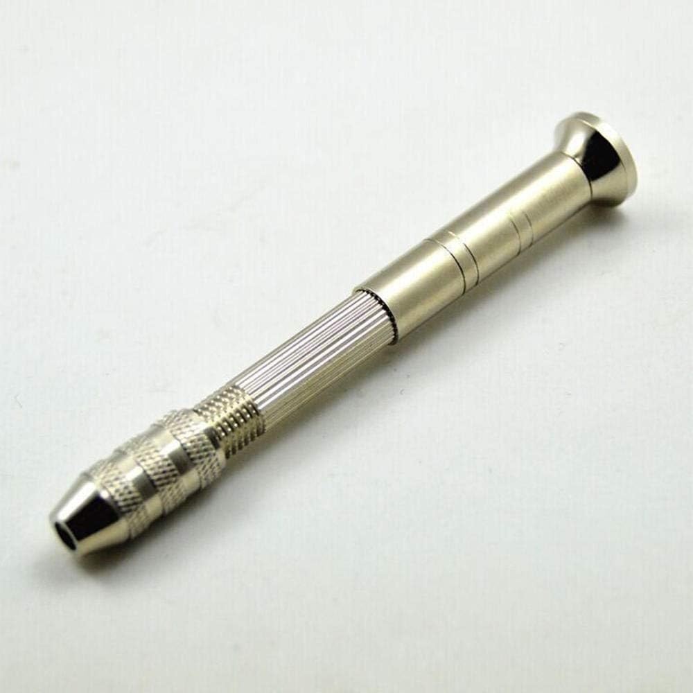 Broca multipatrón, juegos de brocas Juego de brocas con orificio helicoidal M35 Co Broca 1 mm 1,5 mm 2 mm 2,5 mm 3 mm for acero/acero inoxidable/madera 1 pieza/10 piezas/20 piezas/50 piezas-0,5-2,5 mm