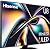 Hisense 75U8QGKIT1 75 inch Class U8 Series 4K Mini LED QLED Smart Google TV UHD HDR Dolby Vision Dolby Atmos 14