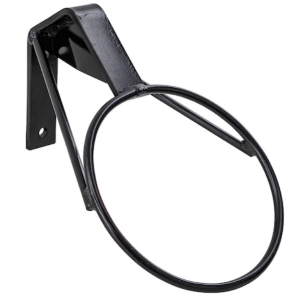 Buyers Products # TCH13V Traffic Cone Holders