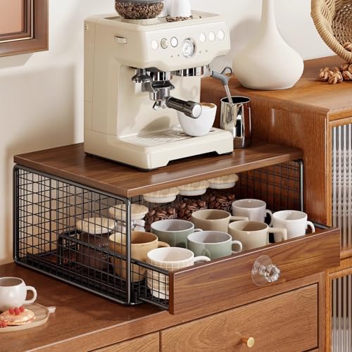 [YXSNG] ot Lb`bN Lb`Ɠd bN [bN Lb`pi Lb`[ o Jg[[ [ 45*35*19 [   JE^[ Lb` zCg ubN XCh