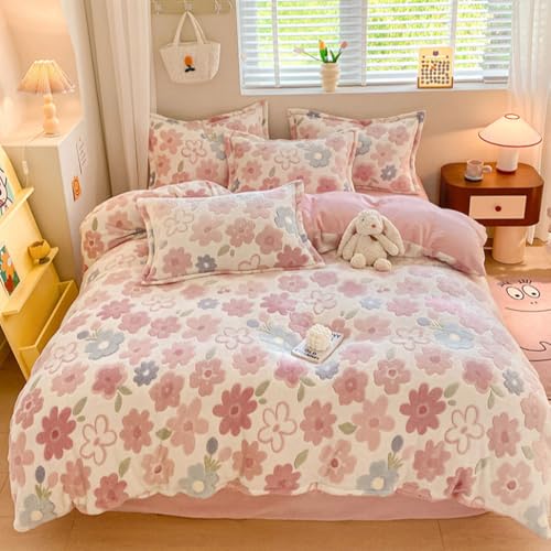 LoveHomeCandy zcJo[ |zcJo[ tl  _炩 g ɗD ӂӂ  h QJo[ zcp xbhp lGKp (NC[/220*240CM,P)