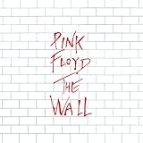  Run Like Hell (The Wall Work In Progress, Pt. 2, 1979) [Programme 1] [Band Demo] [2011 Remaster]
