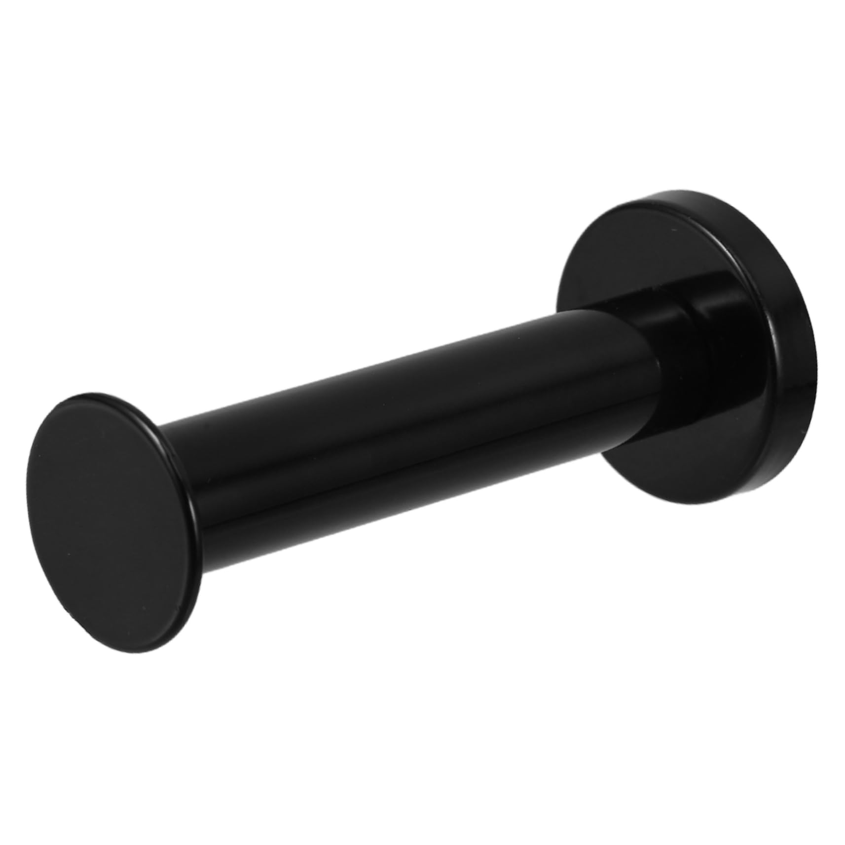 Heavy Duty Wall Hooks Decorative Coat Hanger Rack for Laundry Room Industrial Hooks for Hanging Clothes and Hats