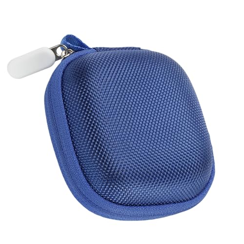 |[^uRn[hVFI[KiCU[[\[VO[~Oc[pɍœKꂽV[Xȃ{^ANZVreBیP[X