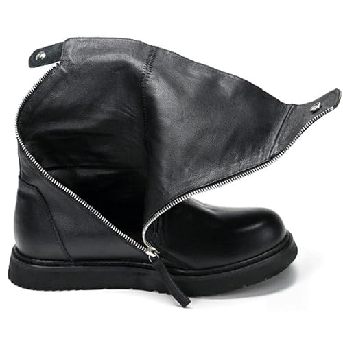 [HIH HOME I HOME] [Nu[c Y {v h oCN TChWbv C_[Xu[c v ~^[ C C H ~ [sAi]