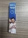 Project XS-Enhancers-Desensitizing Delay Spray for Men, Help Men Last Longer in Bed-0.17FL OZ