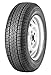 Produktbild Continental EcoContact EP FR - 175/55R15 77T - Sommerreifen