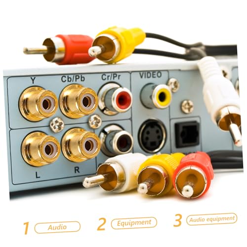 Socket para proyectos DIY de audio con acabado robusto para paneles 6