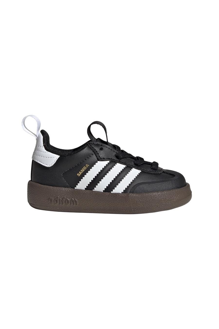 adidas Zapatillas para bebé Adifom Samba 360 I Jh5201