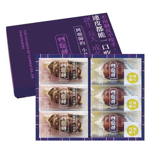 sttQ^CP[L e-SQ(6)bp`XC[cE^P[Lb×QbMtgEɍœKbp yYb[sAi]