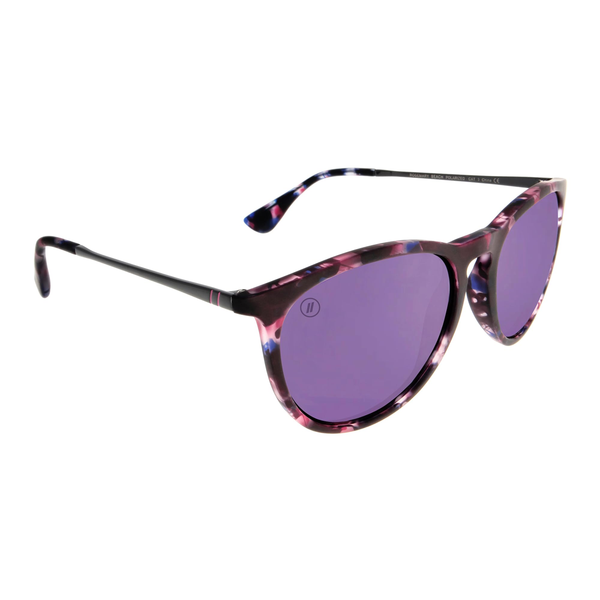 Blenders Eyewear North Park Sunglasses