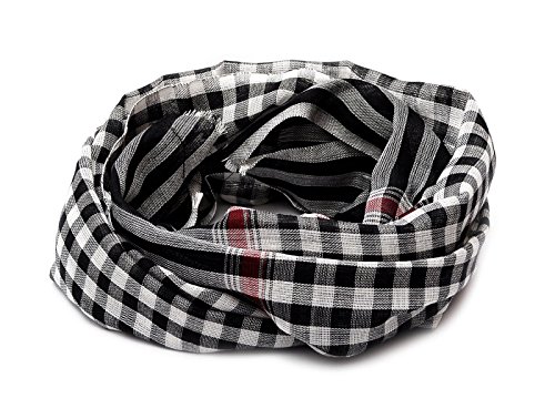 Vietnamese Khan Ran Scarf Army Uniform Khmer Cambodian Traditional War Costume …