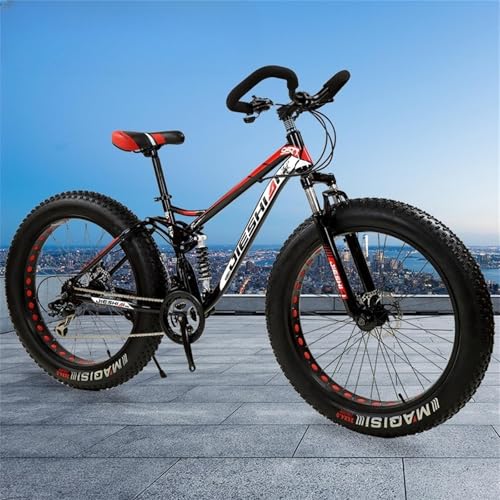 24/26C` o^tCnho[fAfATXyVAMA{bNXA^^CA4.0L GNXgCh Xm[oCN/}EeoCN/It[hoCNBlAjAAwB (ƐԂ̓͗l̃o^tCnh,26C