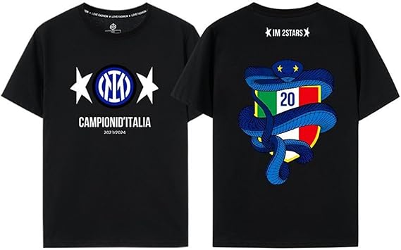 【希少】05/06 インテル T90 トレーニングシャツ サッカーシャツ y2k 希少】05/06 インテル T90 トレーニングシャツ サッカーシャツ y2k