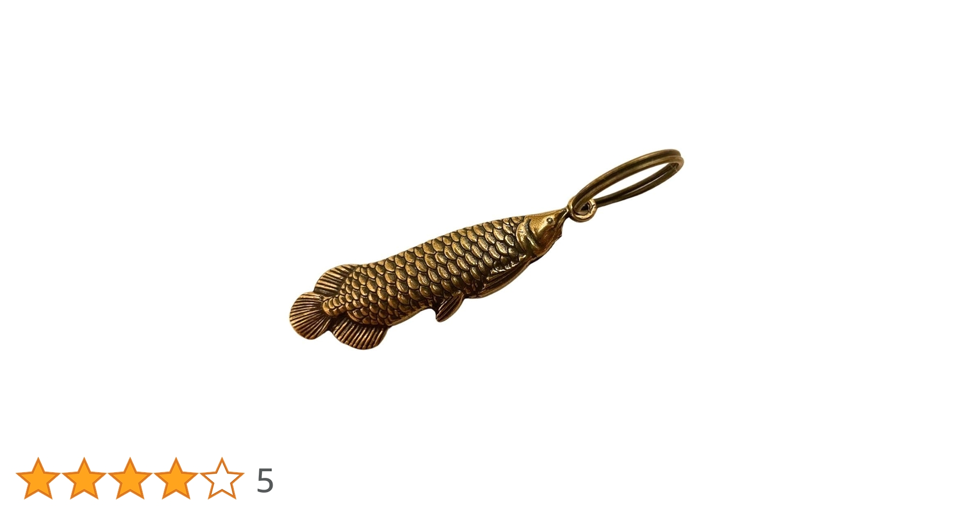 51nZ3T797EL.jpg_BO30,255,255,