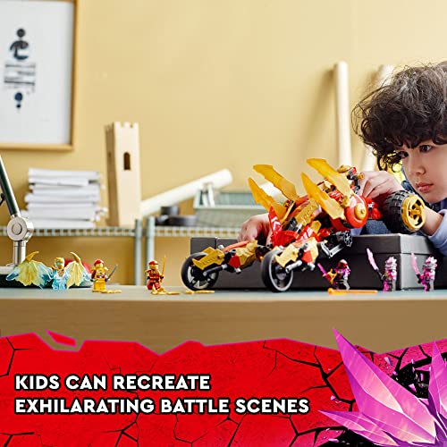 Construcción, Toy Imagen adicional