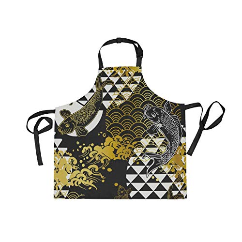 KaariDream Gv JtFGv | H^ 䏊p ?   a Aj} a  ubN VɂȂɂ p jp jp  ₷ ƒ dp ۈm |Pbg y