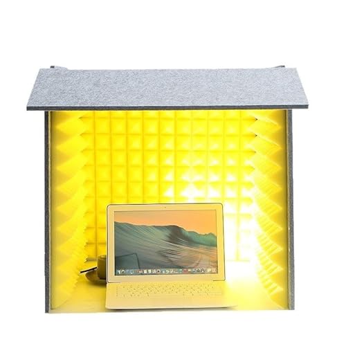 �h���� �t�F���g�{�[�h �p�[�\�i���u�[�X �Չ��V�[�g ���p�[�e�[�V���� �z���p�l�� 1 �l�p �ȈՖh���� �h���{�b�N�X �h���u�[�X �򖗖h�~ ��c�p �^���p �����p �^���z���� �}�C�N�h���A�h�~�E�]���Ȏ��o�����V���b�g�A�E�g (80*80*80,�C�G��