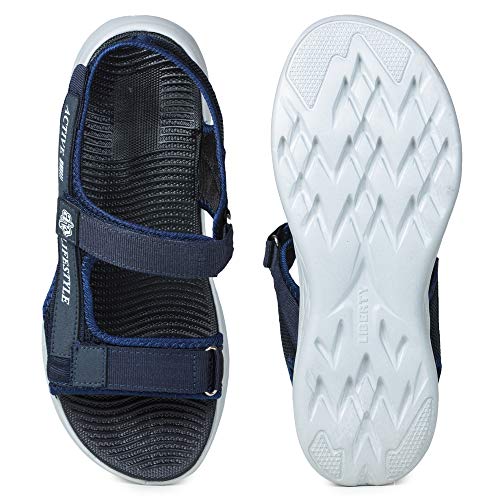 Image of Liberty Men Sandal