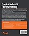 Practical Node-RED Programming: Learn powerful visual programming techniques and best practices for the web and IoT