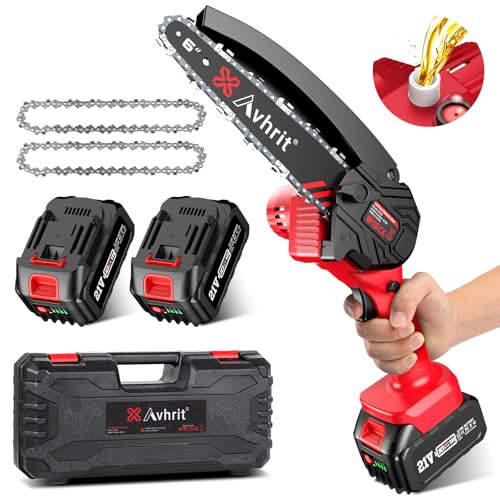 Piscina de Bolas MAIKEHIGH para Bebés con Aro de Baloncesto