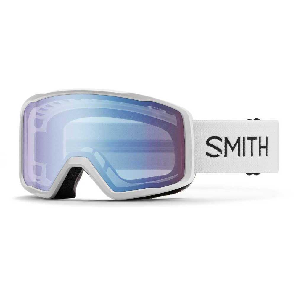 Smith Gogle śnieżne M00454 Tribute