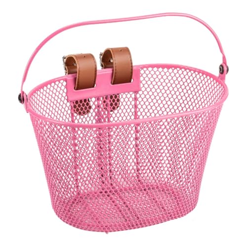 Qraatosi qp̃tgnho[oXPbg]ԗpACAC[LA{[CY, sN