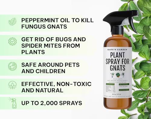 Kates-Garden-Plant-Spray-for-Insects-Getting-Rid-of-Gnats-Fungus-Gnat-Killer-Gnat-Control-for-Indoor-Plants-16oz-Pet-Safe-Non-Toxic