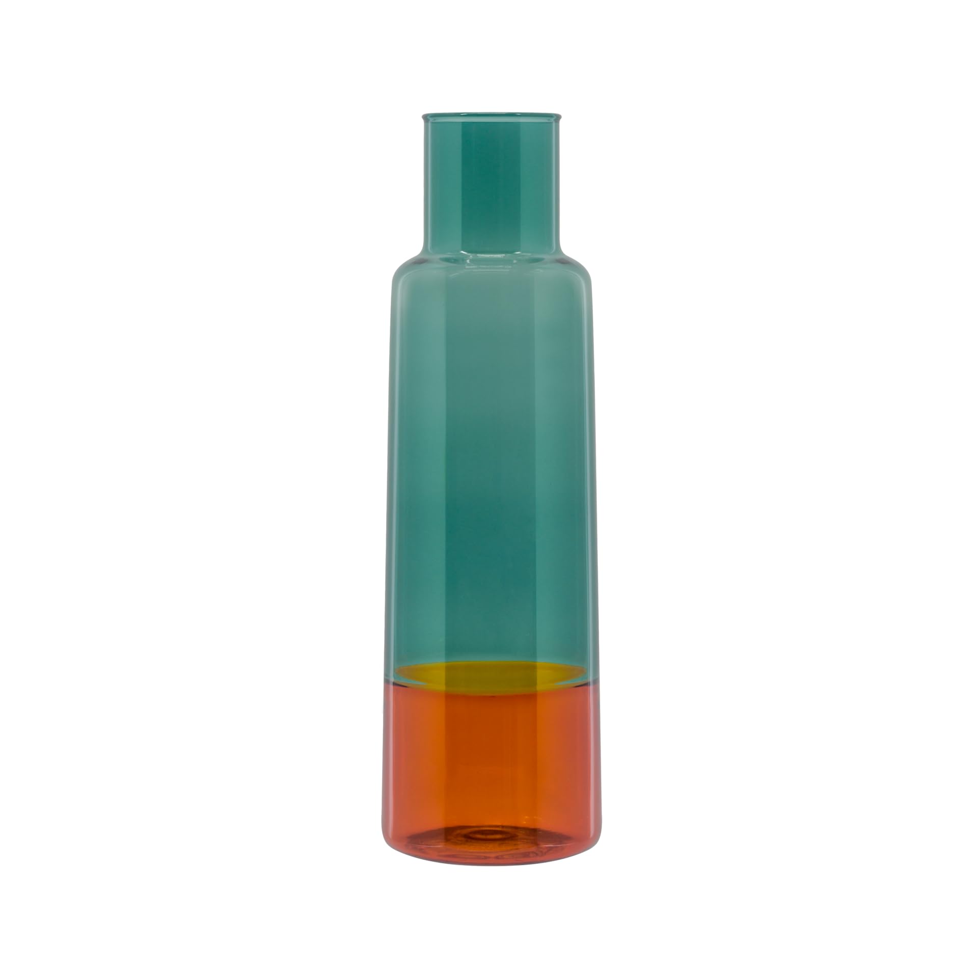 Remember Jarra de cristal