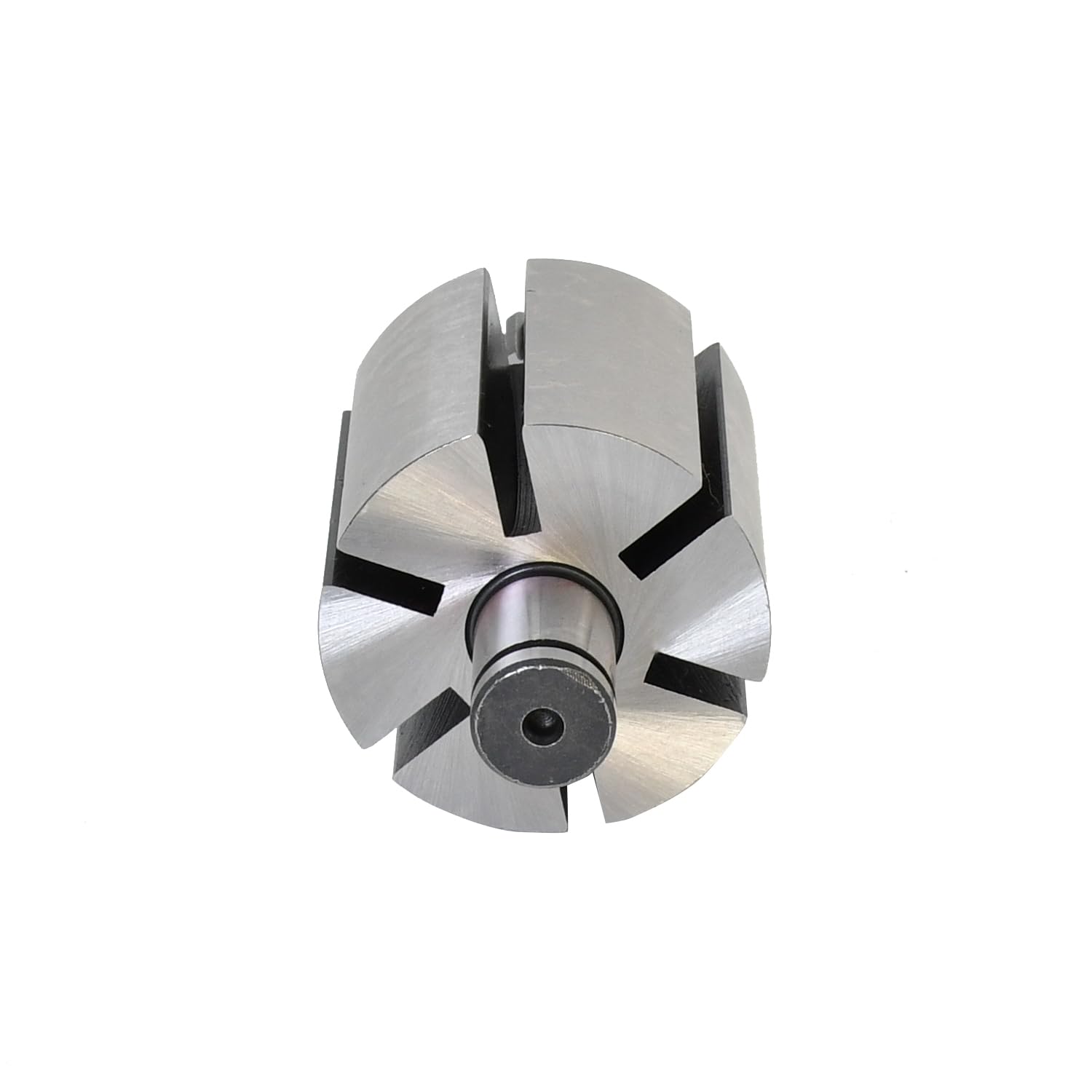 とらー FUBAOLAI 231-53 Rotor for IR Models 231 232 231C 231H 231G
