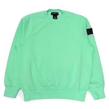 Amazon.co.jp: [ストーンアイランド] シャドウプロジェクト