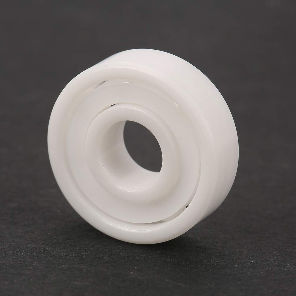 Roulement en Céramique de Zircone 608, 8x22x7 Mm, Fit