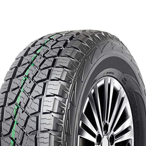 Llantas Para Camioneta, Tires llantas all terrain rin 17 Marca sportrak (2)