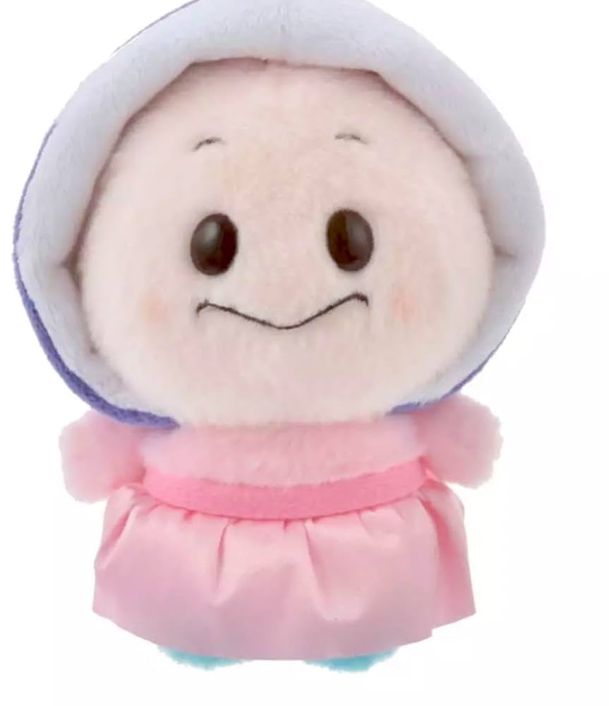 ヤングオイスター　ぬいぐるみセット ヤングオイスター ぬいぐるみセットの通販 by shop｜ラクマ