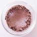 Glamour My Eyes Mineral Eyeshadow - Cappuccino