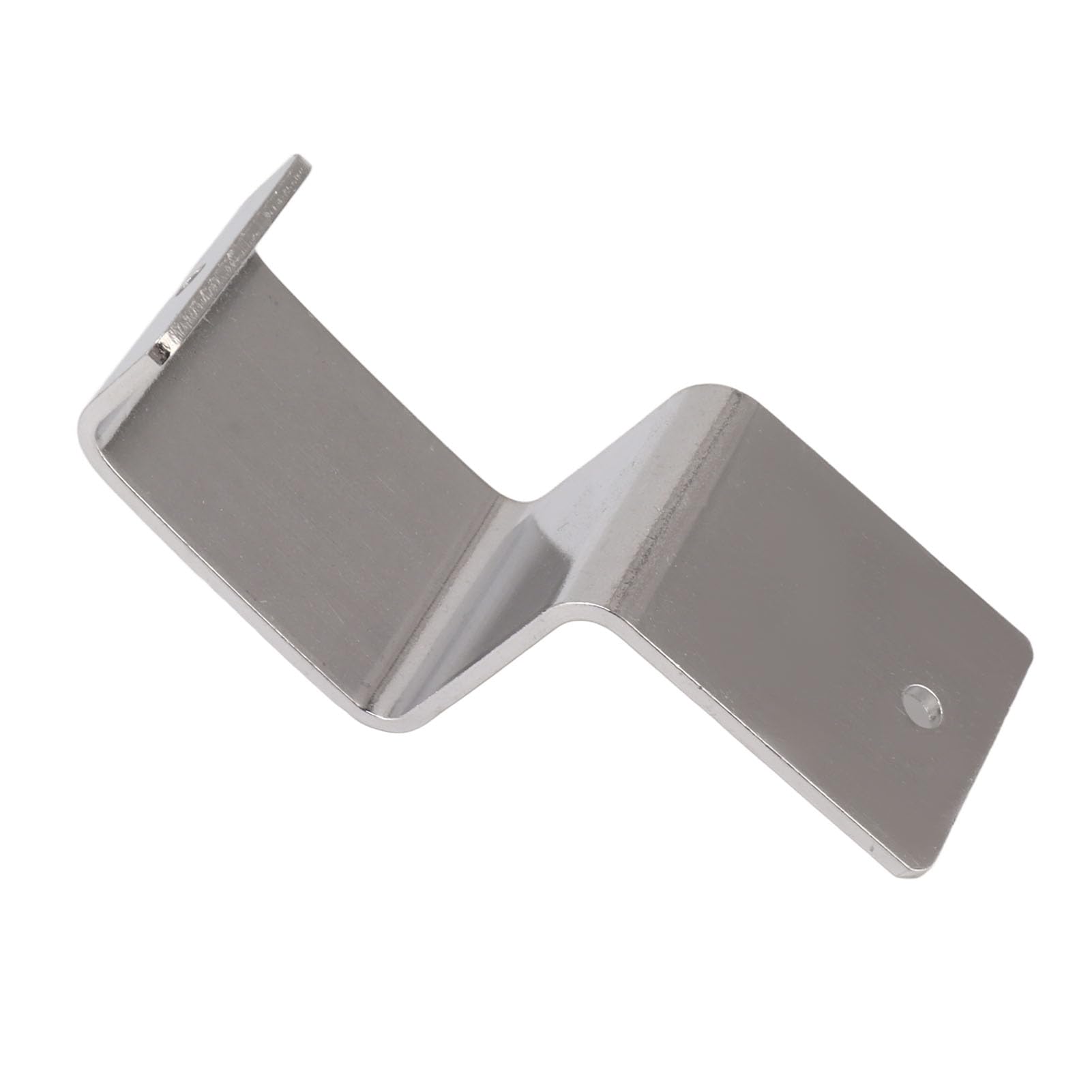 Aramox Kommerzielle Tomatenschneidemaschine, Tomatenschneider aus Aluminiumlegierung mit Edelstahlklingen, 37 X 23 X 19 Cm, Leicht zu Drückender Griff für die Küche zu Hause Im Restaurant (6.5MM)