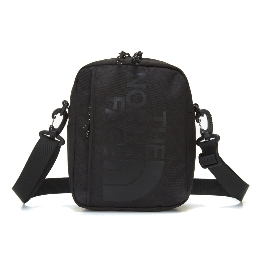Amazon | [ザノースフェイス] The NORTHFACEホワイトラベル