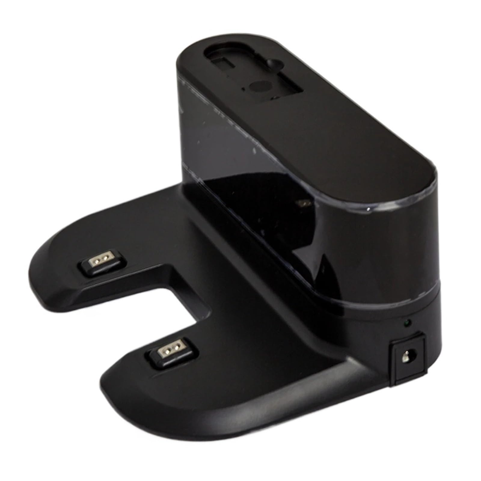 OKP ロボット掃除機 本体 充電器 ホワイト Amazon.co.jp : ロボット掃除機充電ステーション、充電パイル