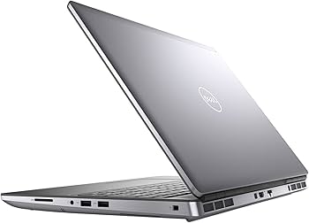ノートPCケース Dell precision 7750 I7/32G/512G/RTX 3000 ノートPCケース Dell precision 7750 I7/32G/512G/RTX 3000 Amazon.com