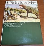 Life Before Man