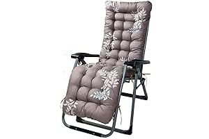 Rocking Chair Sofa Cushion - Outdoor Lounge Chair Cushions Clearance