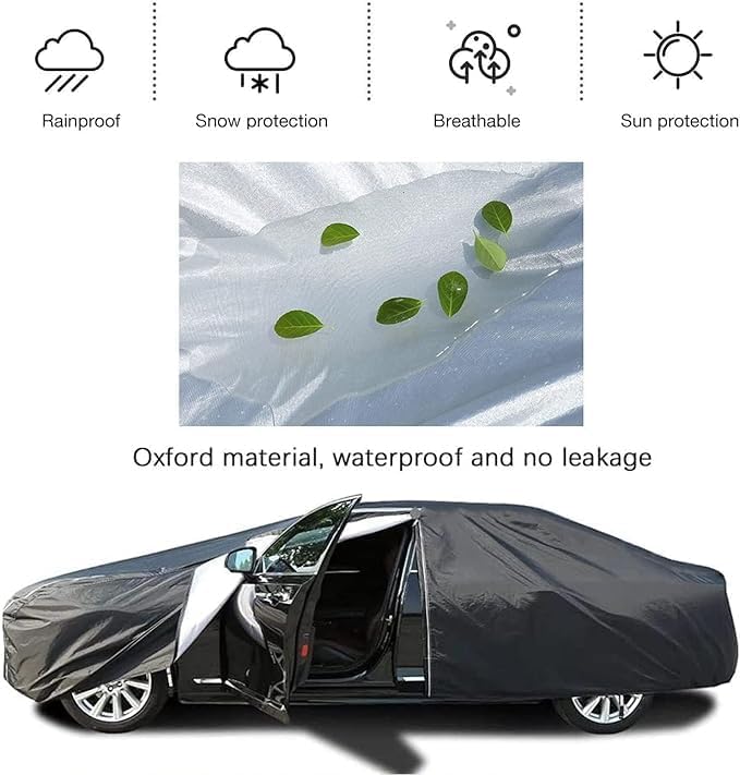 書体確認用！！ 書体別の印象を確認する（シヤチハタフォント