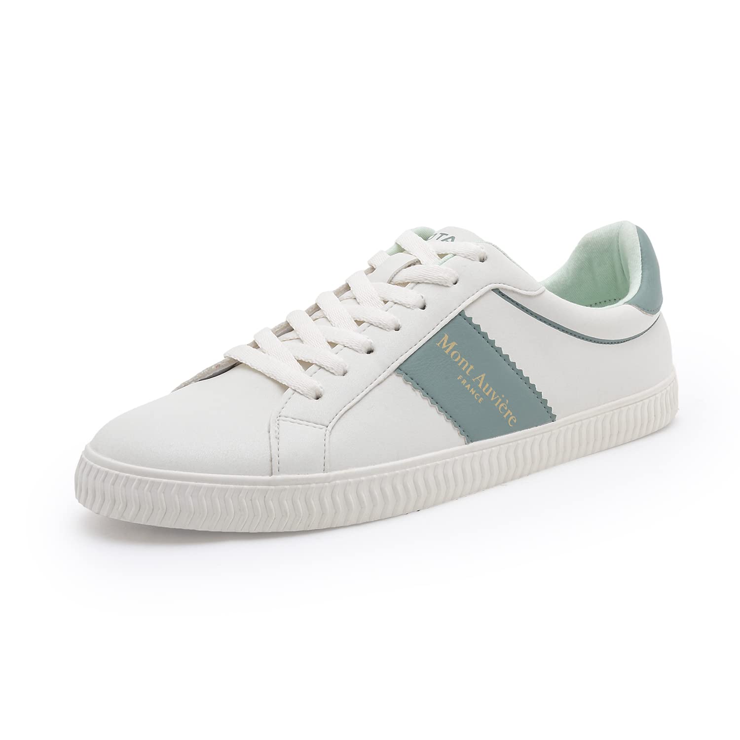 Red Tape Sneaker Shoes for Women | Comfortable & Casual Style (B0BYYYH9TN) Amazon Price History, Amazon Price Tracker