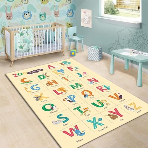 J[ybg O H LbY 80*120cm vC}bg [h}bv q y F LbY }bg 􂦂  q y xbh[V ۈ牀 c V v[g j̎q ̎q Mtg ʔ ~ O}bg n}