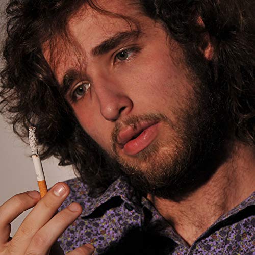 Play Klaf - 1 by Klaf on Amazon Music Unlimited