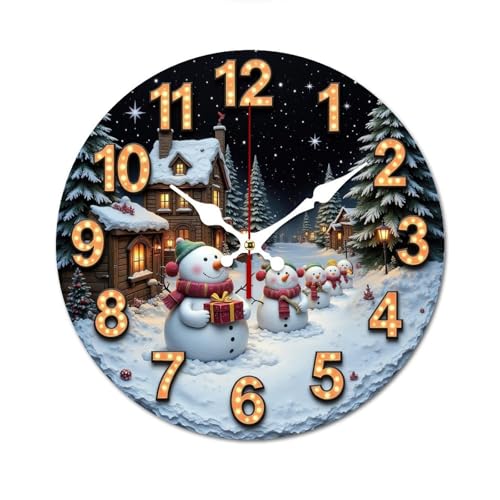 ~̑ ƐႾ܂̎v |v k Ǌ| ؐ 10in/12in y  lC MtgÉ dg ǂ݂₷ rO[ Q ItBX 25*25cm